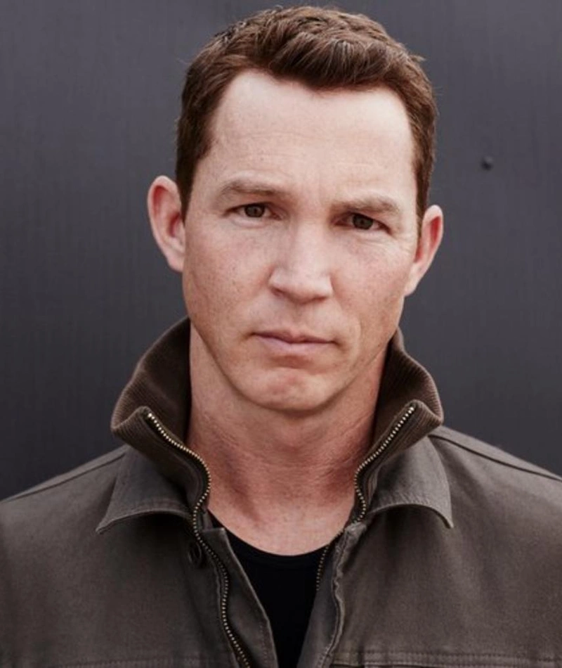 Image of Shawn Hatosy