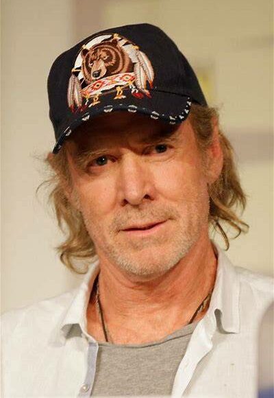 Image of Will Patton