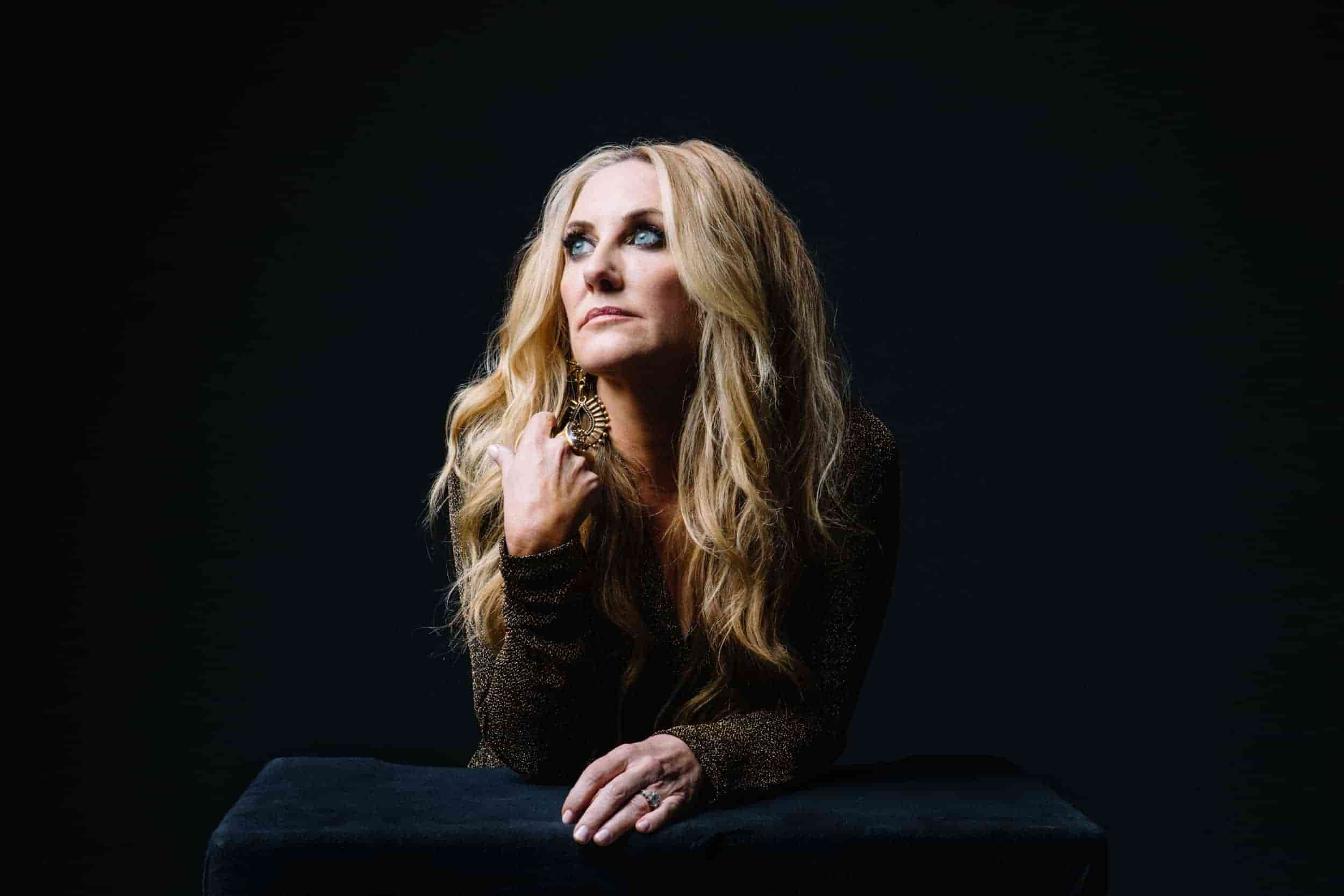 Image of Lee Ann Womack